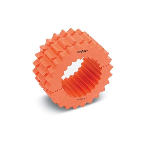 Dodge Industrial 11HS SLEEVE COUPLINGS/FLEX CLUTCH 022237